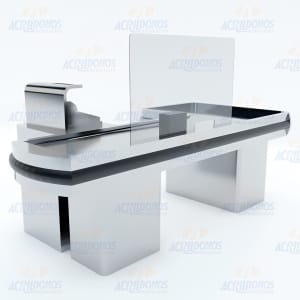 Acr�lico Covid19