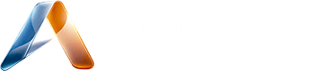 Logotipo Acrildomos