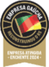 Empresa Gacha